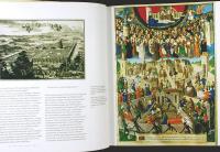 IDEAL CITIES &ndash; Utopianism and the (Un)Built Environment