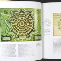 IDEAL CITIES &ndash; Utopianism and the (Un)Built Environment