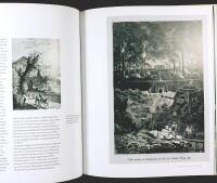 IDEAL CITIES &ndash; Utopianism and the (Un)Built Environment