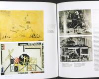 IDEAL CITIES &ndash; Utopianism and the (Un)Built Environment