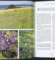 KLIMATSMART TR&Auml;DG&Aring;RD &ndash; Plantera och odla f&ouml;r h&aring;llbarhet