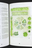 KLIMATSMART TR&Auml;DG&Aring;RD &ndash; Plantera och odla f&ouml;r h&aring;llbarhet