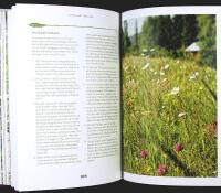 KLIMATSMART TR&Auml;DG&Aring;RD &ndash; Plantera och odla f&ouml;r h&aring;llbarhet