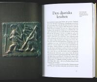 VIKINGATIDENS VAGGA &ndash; i vendeltidens v&auml;rld