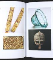 VIKINGATIDENS VAGGA &ndash; i vendeltidens v&auml;rld