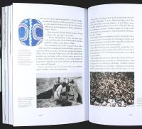 VIKINGATIDENS VAGGA &ndash; i vendeltidens v&auml;rld