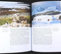 VIKINGATIDENS VAGGA &ndash; i vendeltidens v&auml;rld