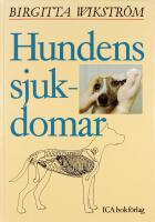 HUNDENS SJUKDOMAR