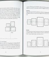HANDBOK I INREDNING OCH STYLING