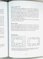 HANDBOK I INREDNING OCH STYLING