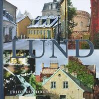 LUND