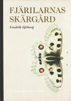 FJ&Auml;RILARNAS SK&Auml;RG&Aring;RD