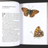 FJ&Auml;RILARNAS SK&Auml;RG&Aring;RD