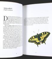 FJ&Auml;RILARNAS SK&Auml;RG&Aring;RD