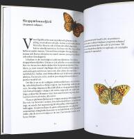 FJ&Auml;RILARNAS SK&Auml;RG&Aring;RD