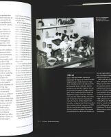 BO FAJANS keramiktillverkning i G&auml;vle 1874&ndash;1967