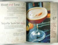 COCKTAILS &ndash; 60 drinkar levererade av Sveriges s&auml;kraste bartender