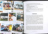 The NORDIC STREET FOOD &ndash; Story & kokbok