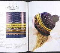 STICKNING FR&Aring;N LETTLAND &ndash; 40 beskrivningar