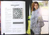 STICKNING FR&Aring;N LETTLAND &ndash; 40 beskrivningar