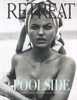 POOLSIDE &ndash; The World's Most Extraordinary Hotel Pools