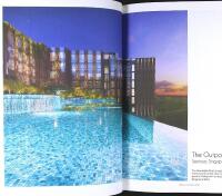 POOLSIDE &ndash; The World's Most Extraordinary Hotel Pools