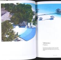 POOLSIDE &ndash; The World's Most Extraordinary Hotel Pools