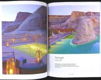 POOLSIDE &ndash; The World's Most Extraordinary Hotel Pools