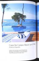 POOLSIDE &ndash; The World's Most Extraordinary Hotel Pools