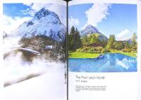 POOLSIDE &ndash; The World's Most Extraordinary Hotel Pools