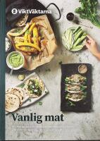 VANLIG MAT &ndash; ViktV&auml;ktarna