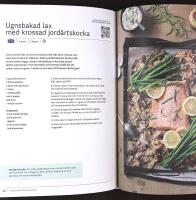 VANLIG MAT &ndash; ViktV&auml;ktarna