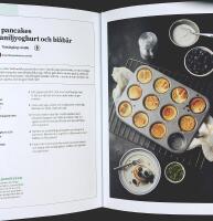 VANLIG MAT &ndash; ViktV&auml;ktarna