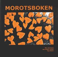 MOROTSBOKEN