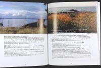 DET BRINNANDE SKEPPET &ndash; Arildslegenden