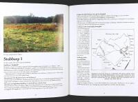 DET BRINNANDE SKEPPET &ndash; Arildslegenden