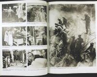 DAS ANDERE AMERIKA &ndash; Geschichte, Kunst und Kultur der amerikanischen Arbeiterbewegung