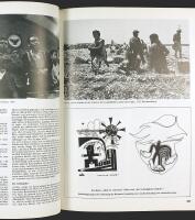 DAS ANDERE AMERIKA &ndash; Geschichte, Kunst und Kultur der amerikanischen Arbeiterbewegung