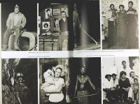 DAS ANDERE AMERIKA &ndash; Geschichte, Kunst und Kultur der amerikanischen Arbeiterbewegung