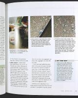 CONCRETE COUNTERTOPS &ndash; Design, Forms and Finishes for the New Kitchen and Bathroom