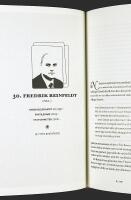 FEMTIOTV&Aring; FESTLIGA RIKSDAGSLEDAM&Ouml;TER