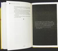 FEMTIOTV&Aring; FESTLIGA RIKSDAGSLEDAM&Ouml;TER