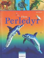 FLERE PERLEDYR