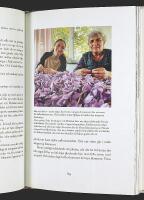 SAGAN OM SAFFRAN &ndash; Kryddan som fascinerat under &aring;rtusenden