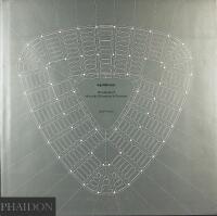 EQUILIBRIUM &ndash; The work of Nicholas Grimshaw & Partners