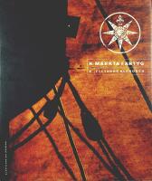 K-M&Auml;RKTA FARTYG &ndash; Flytande klenoder