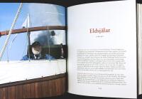 K-M&Auml;RKTA FARTYG &ndash; Flytande klenoder