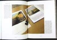 Matts Leiderstam &ndash; SEEN FROM HERE