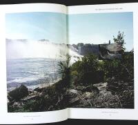 Matts Leiderstam &ndash; SEEN FROM HERE