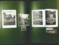 Matts Leiderstam &ndash; SEEN FROM HERE